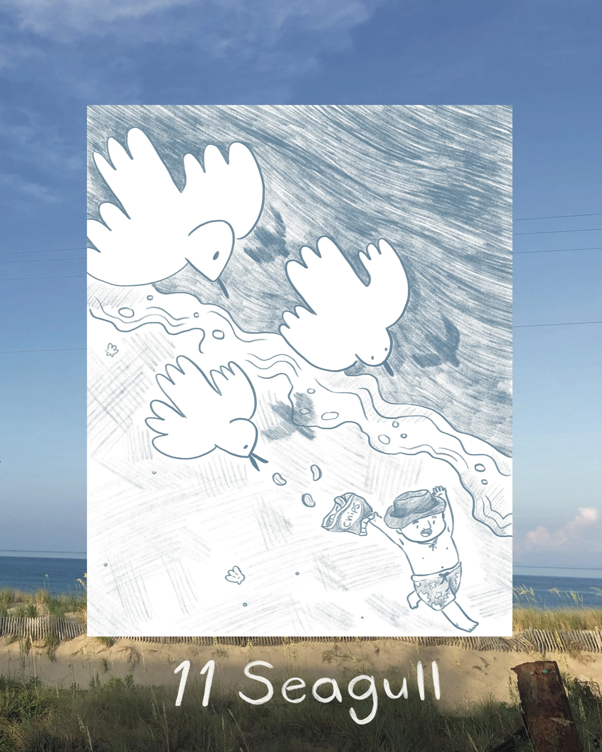 Untitled_Artwork 30.jpg