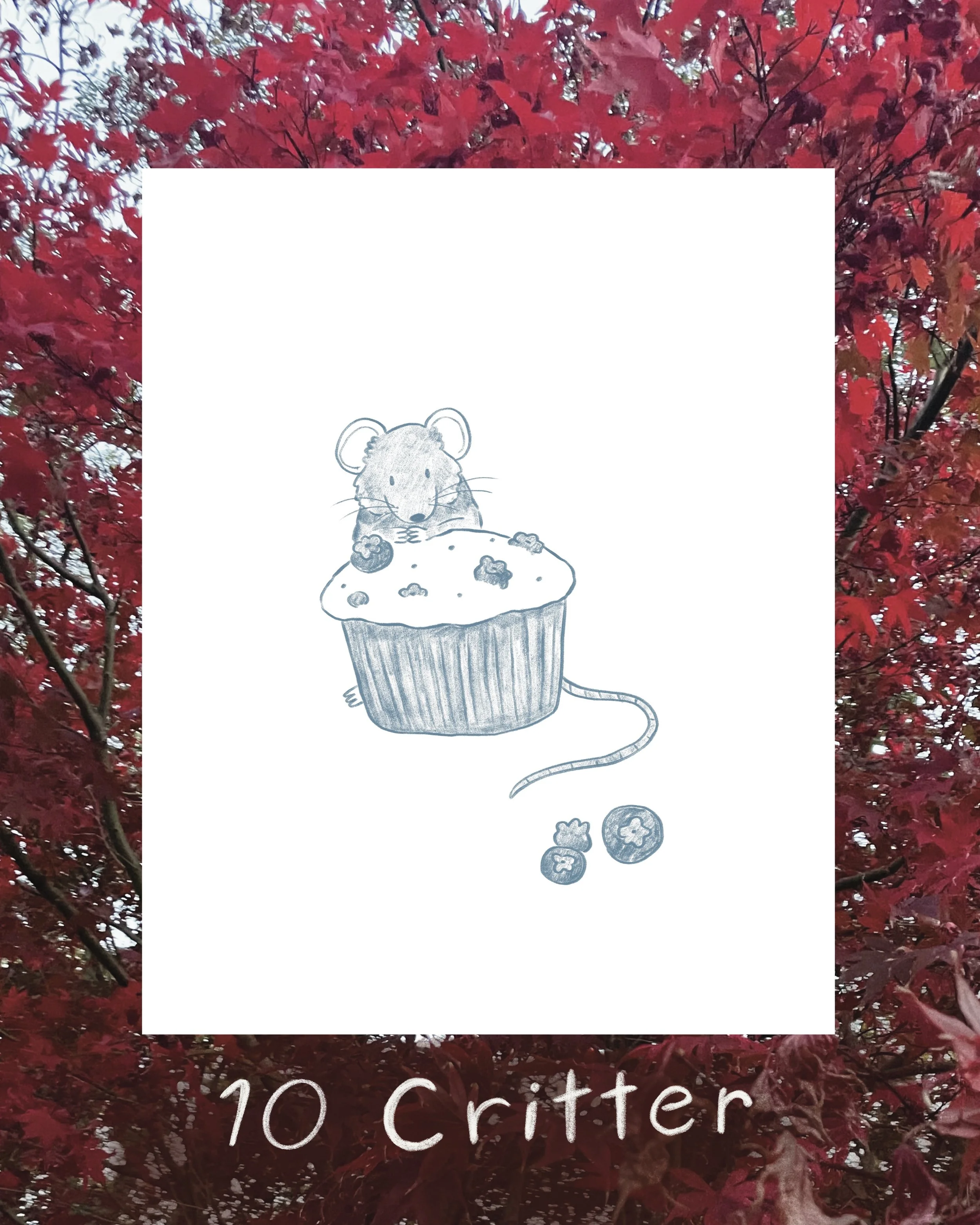 Untitled_Artwork 31.jpg