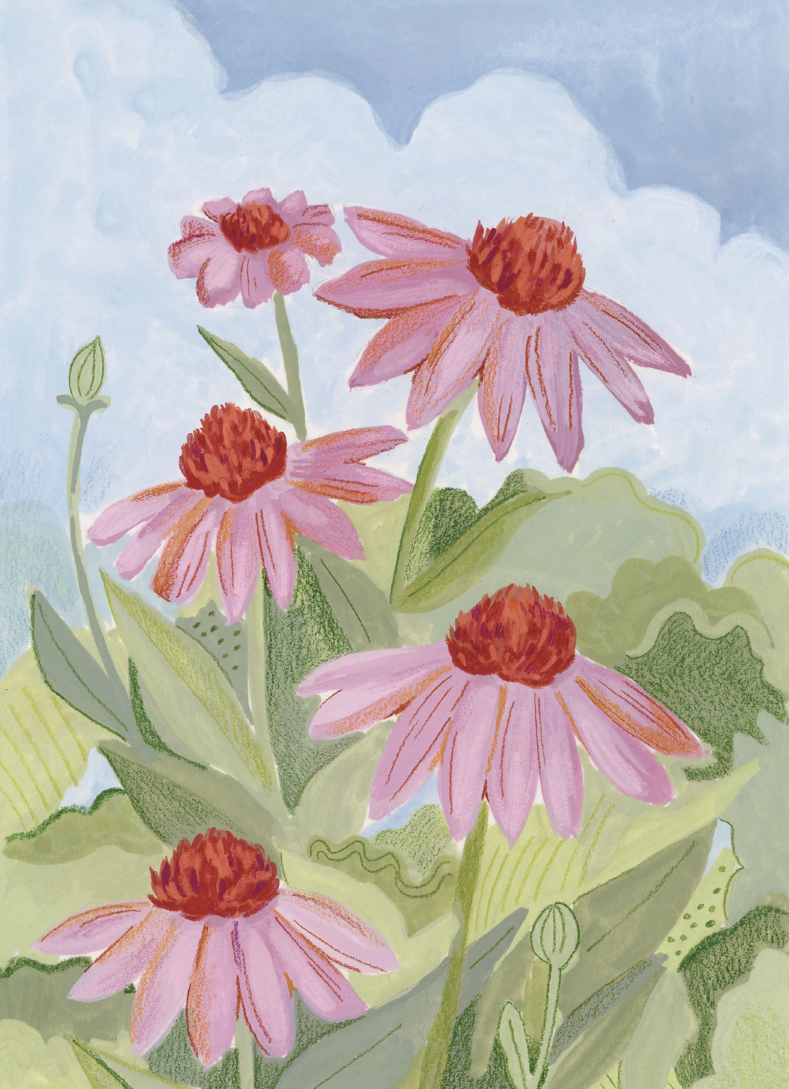 flowerspink.png