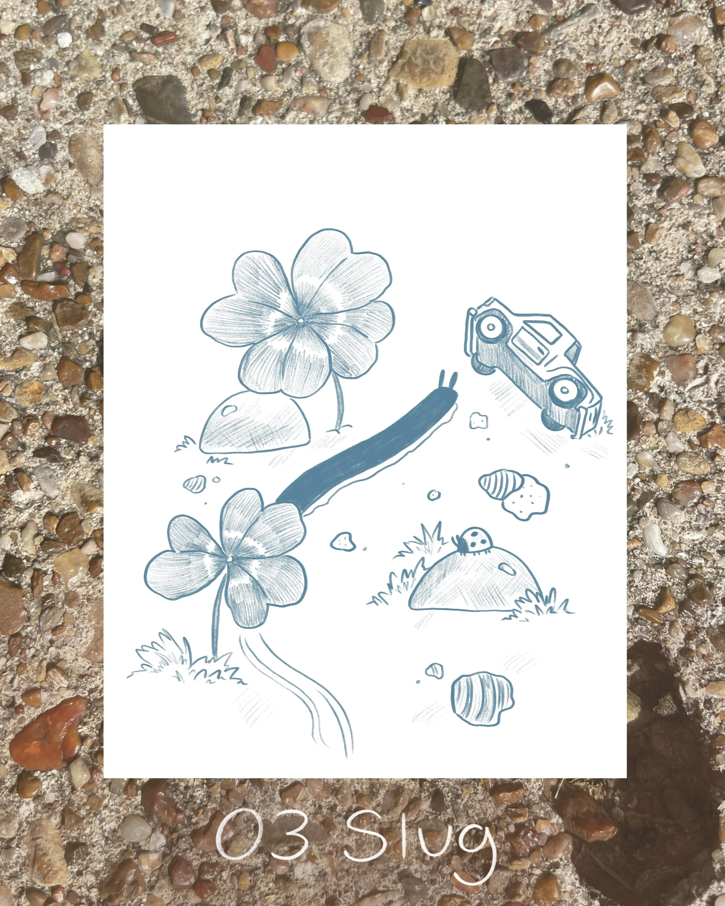 Untitled_Artwork 38.jpg