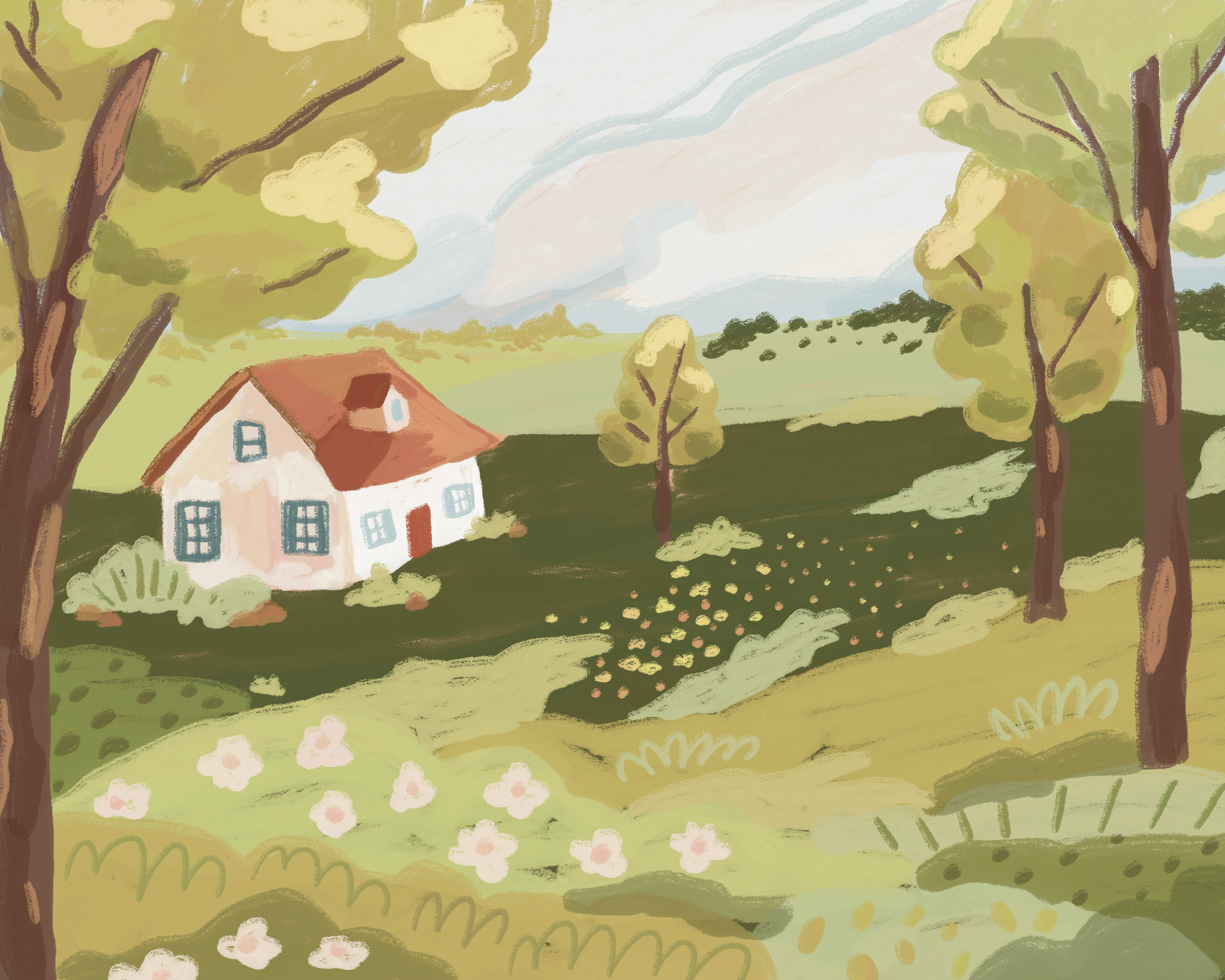Landscape_Combined.png
