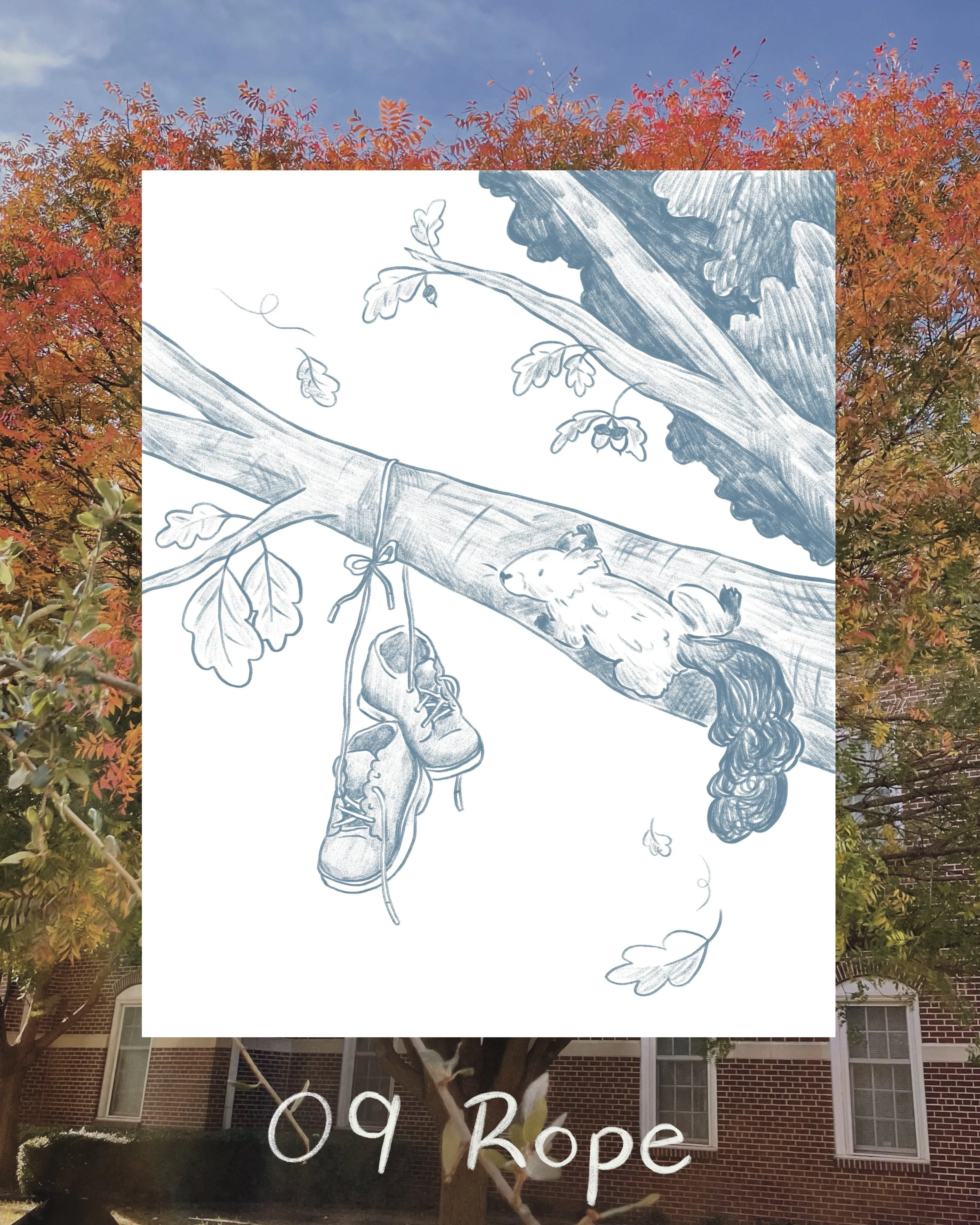 Untitled_Artwork 32.jpg