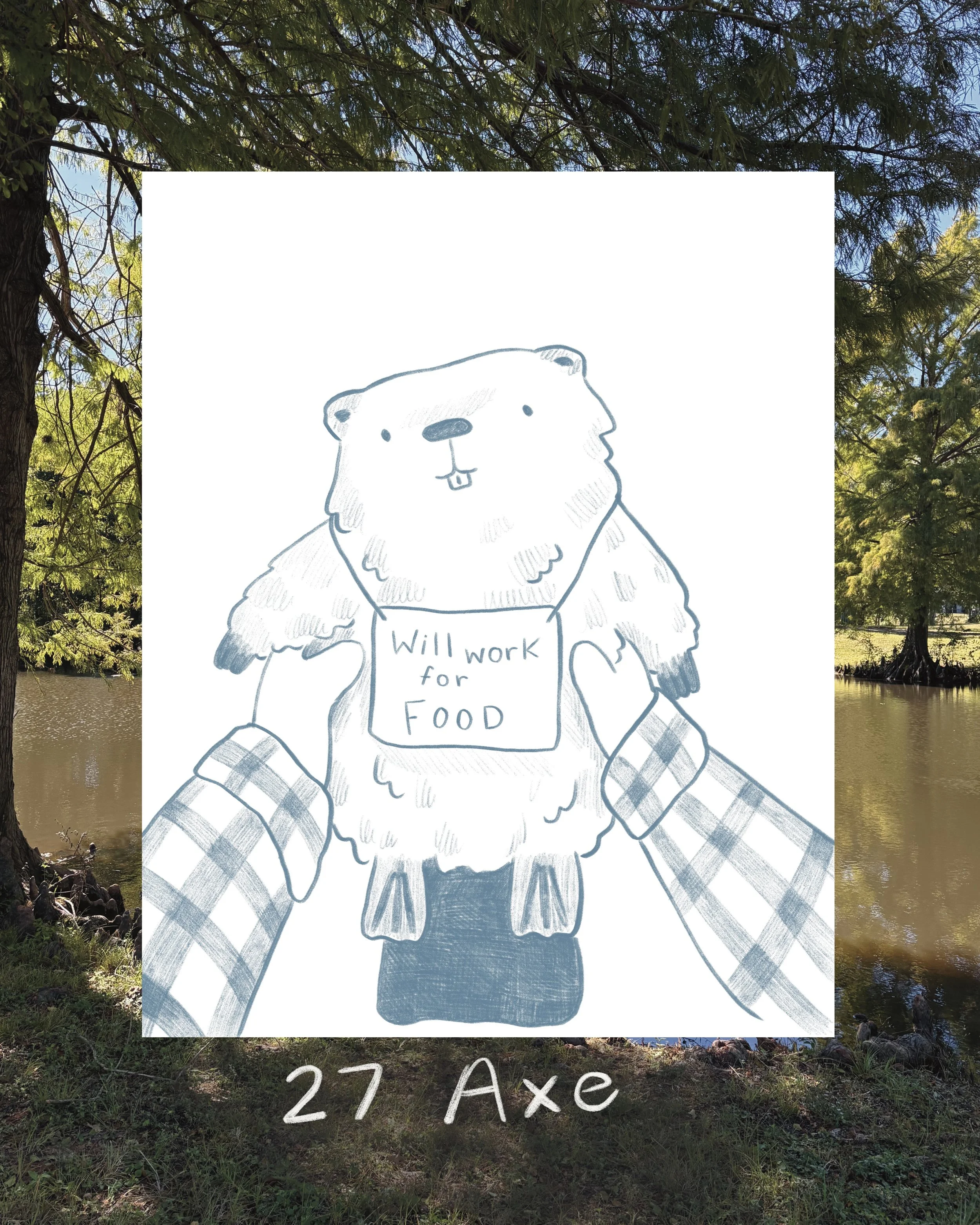 Untitled_Artwork 16.jpg