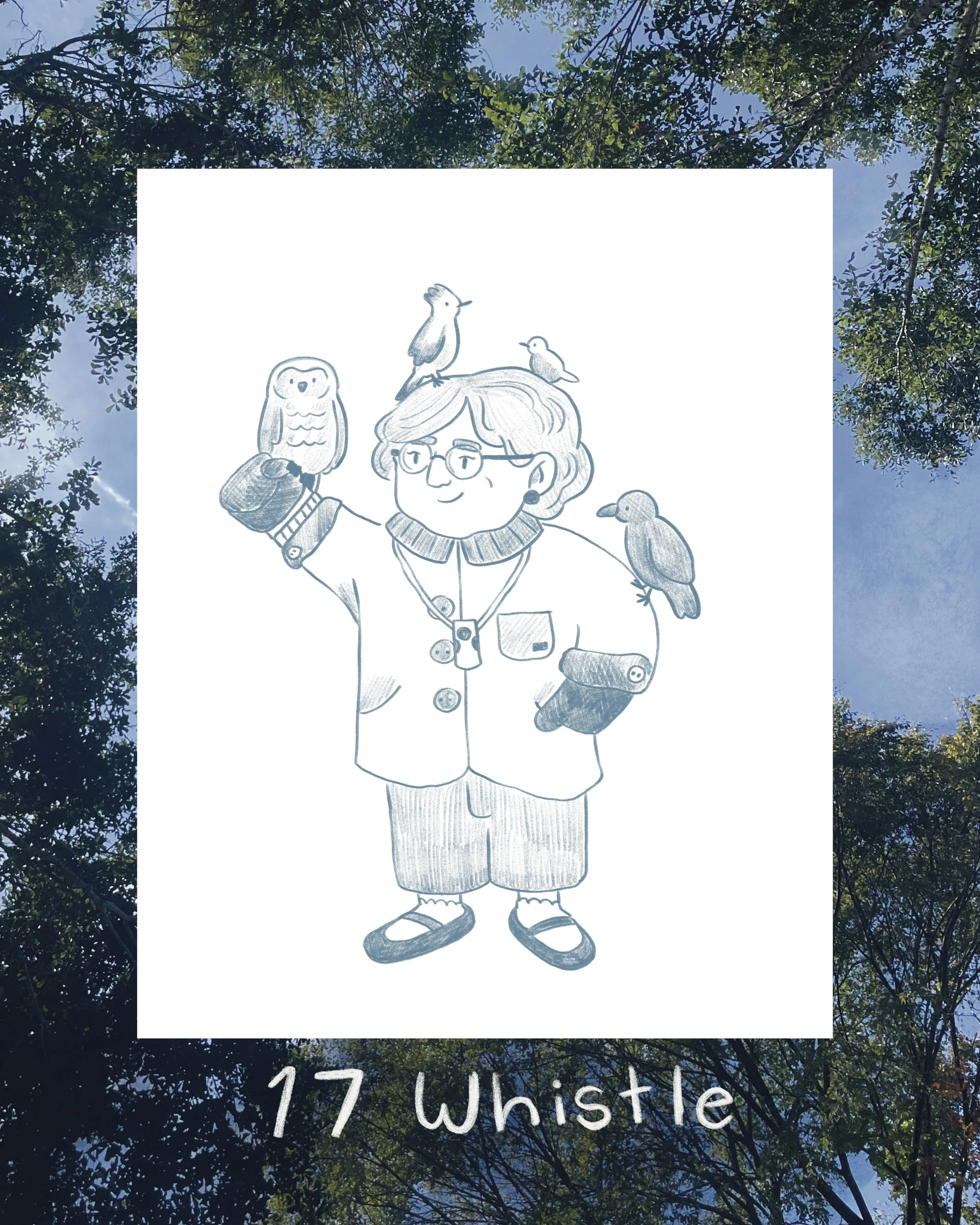 Untitled_Artwork 24.jpg