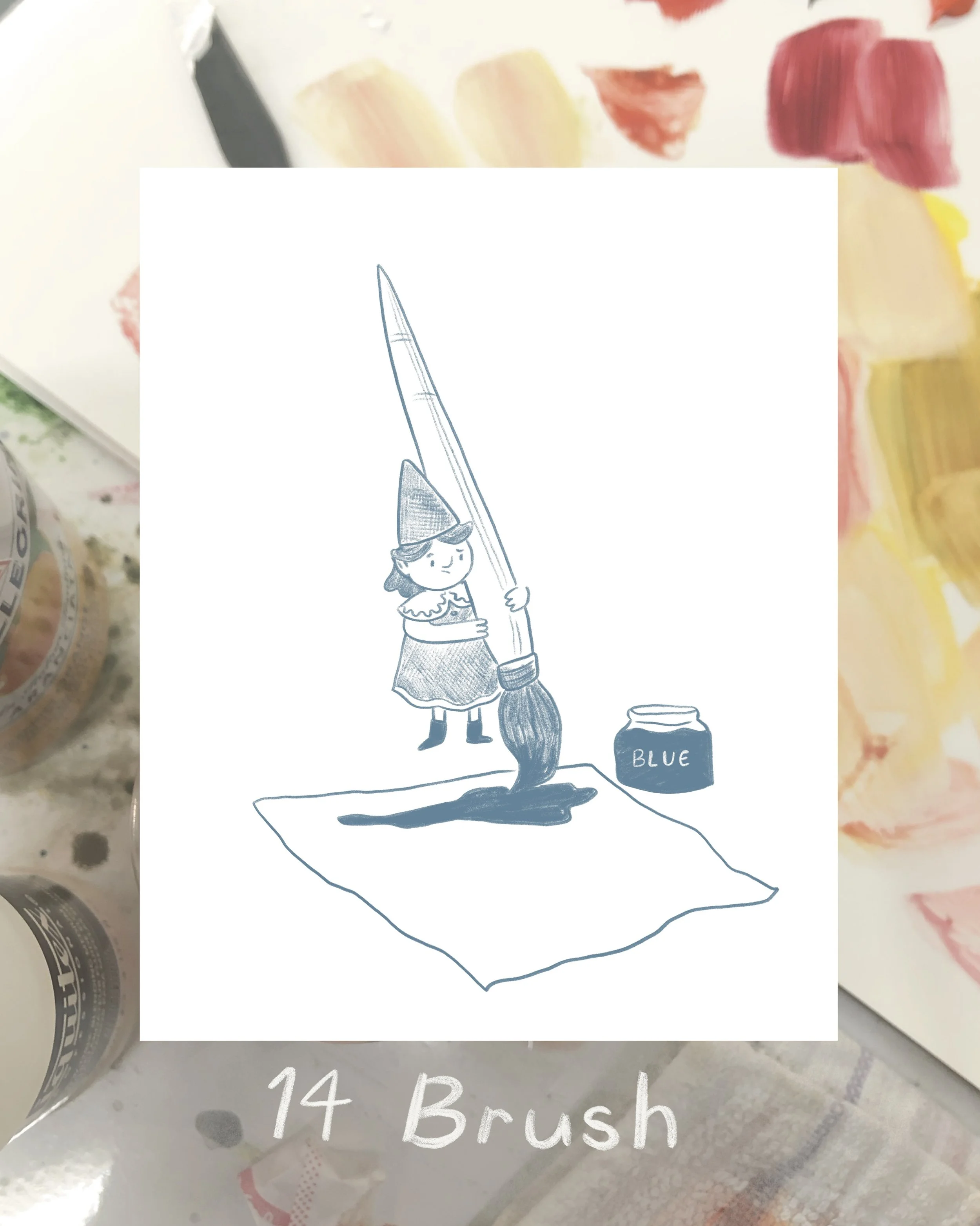 Untitled_Artwork 27.jpg