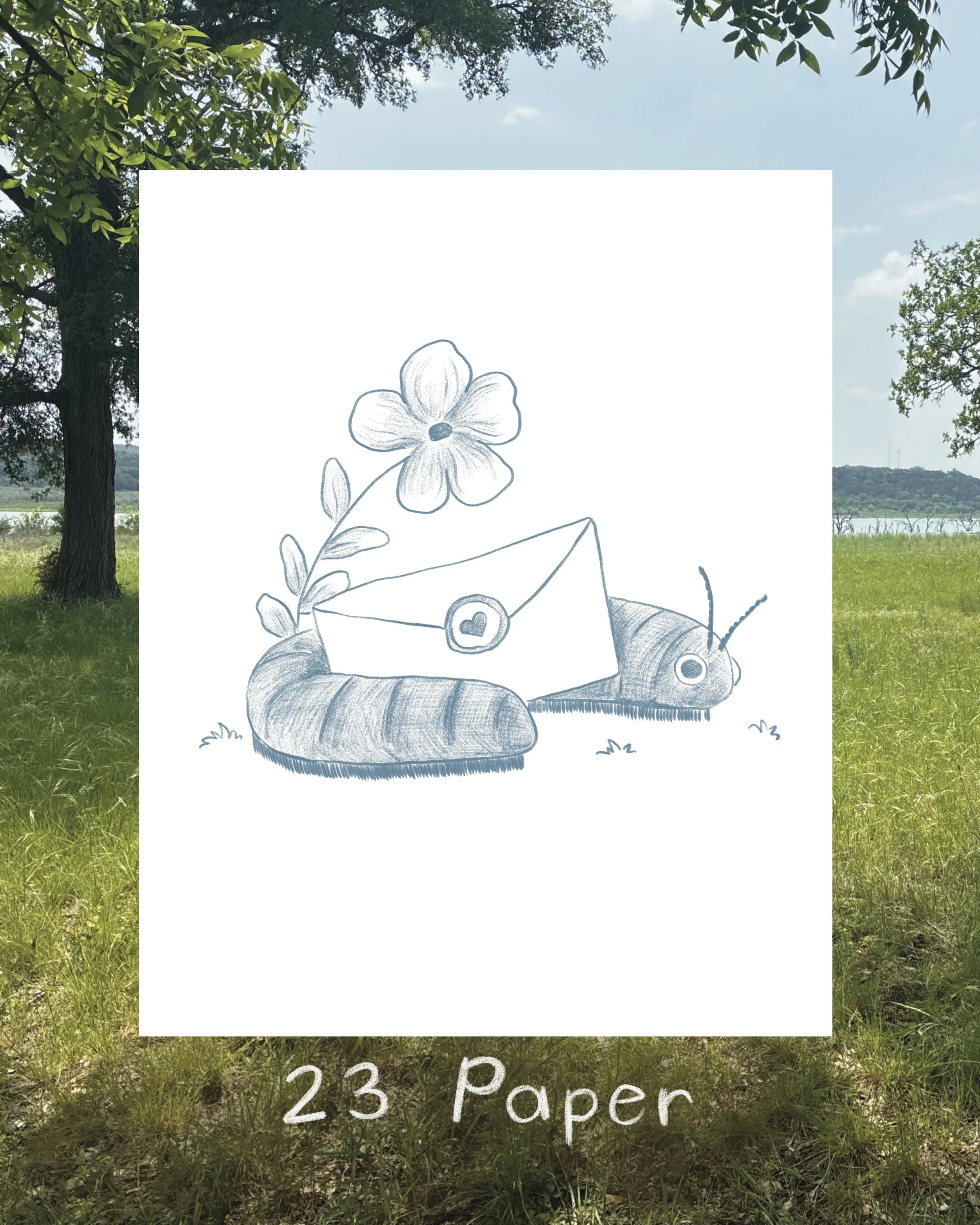 Untitled_Artwork 19.jpg