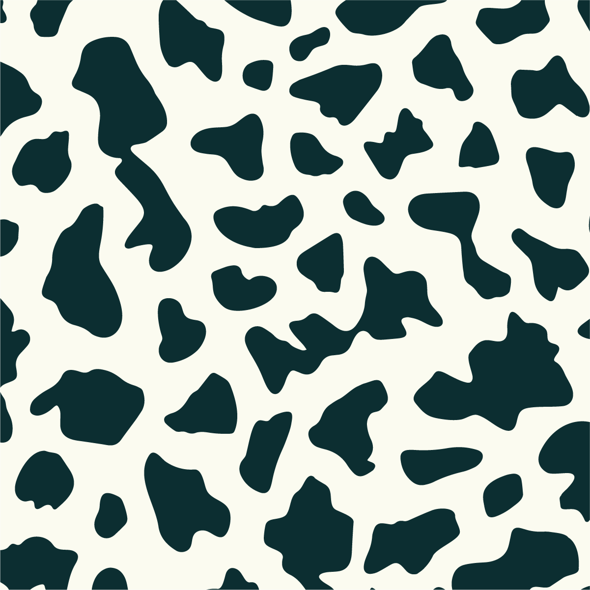 Cowhide Navy: FF24B10