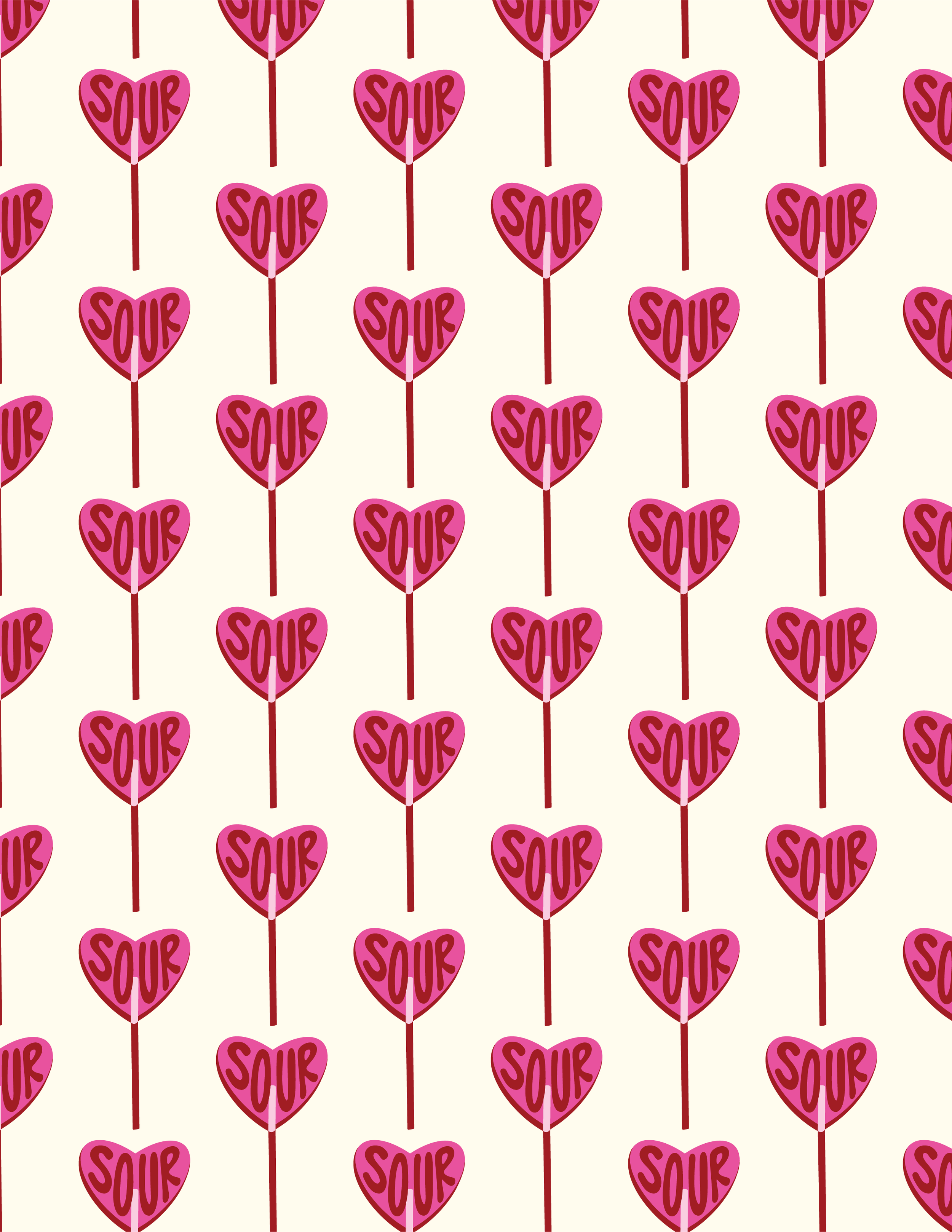 Portfolio 8.5x11 Pink Lollipops-02.png