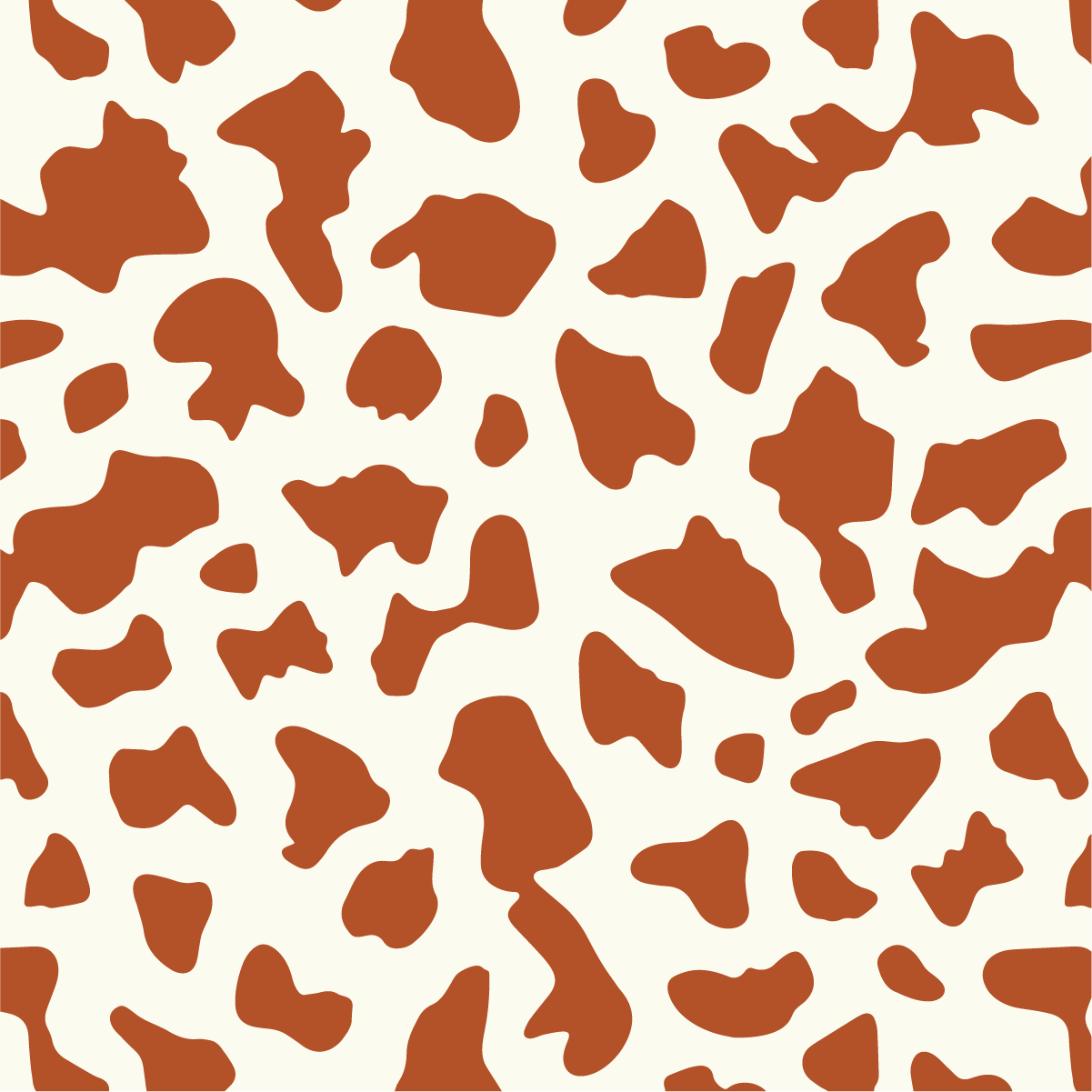 Cowhide Brown: FF24B9