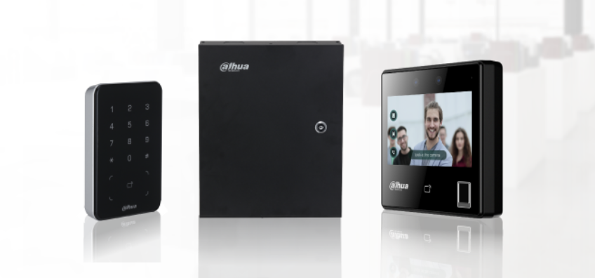 Screenshot 2024-07-13 at 22.10.04.png