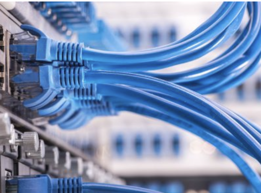 Screenshot 2024-07-13 at 23.11.27.png