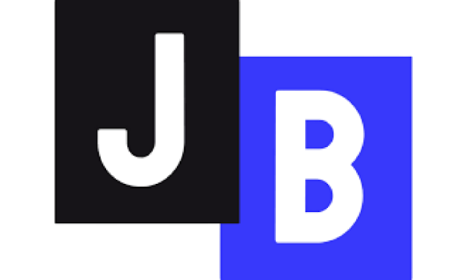 Pilio client logo: Julie's Bicycle