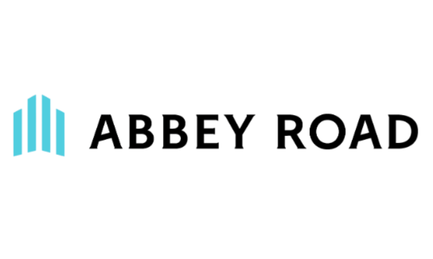 Pilio client: Abbey Road logo