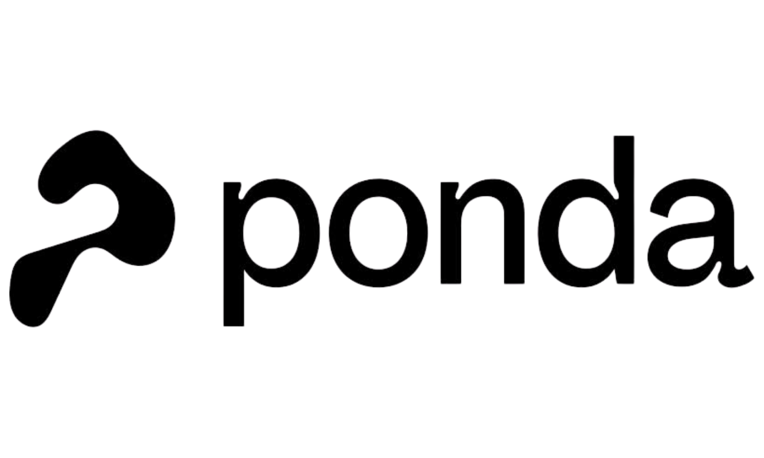 Pilio client logo: Ponda