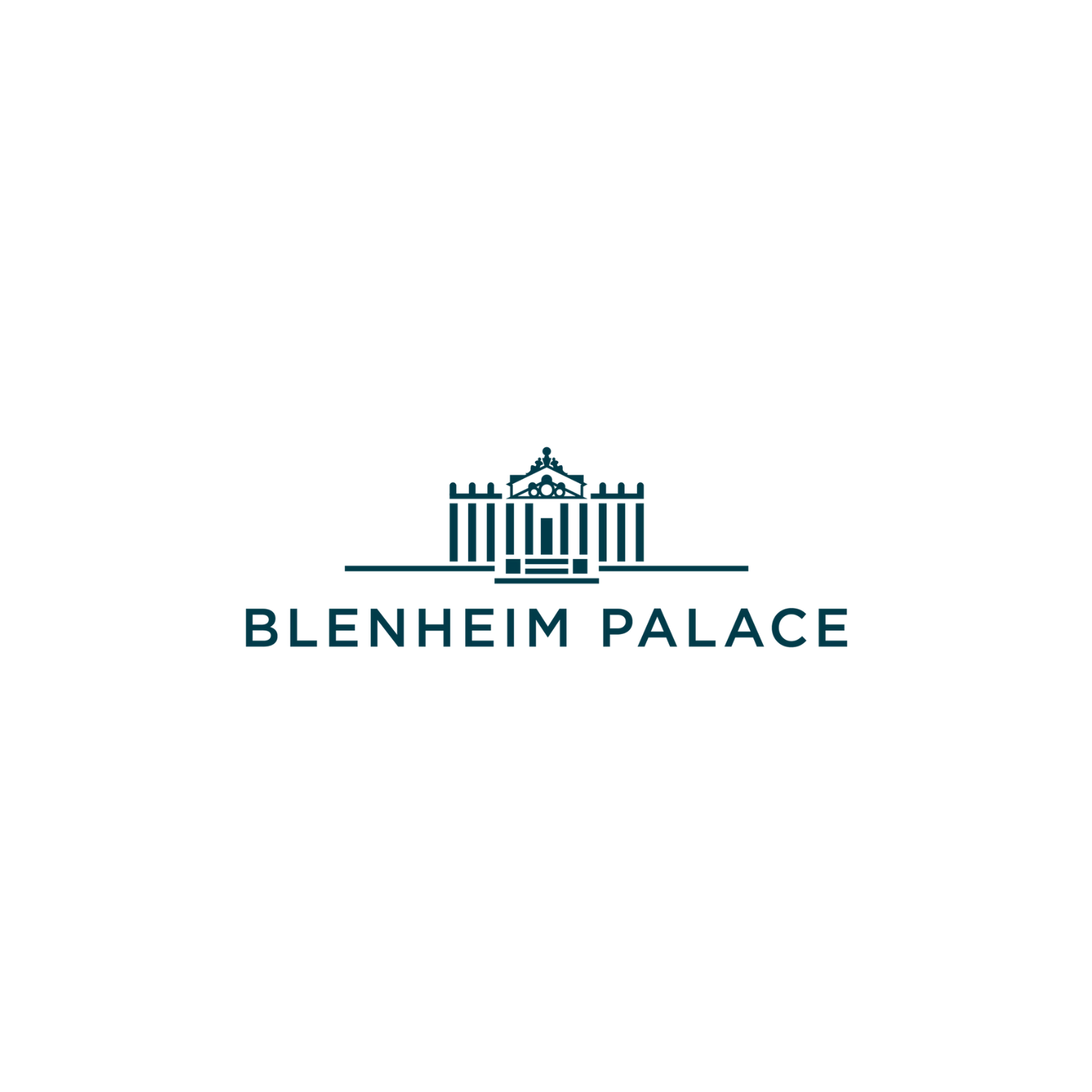 Blenheim Palace - Net Carbon Negative Ambition