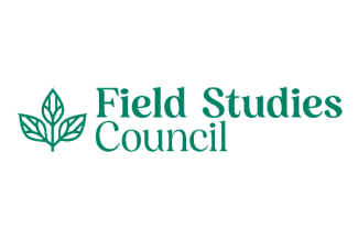 Pilio client logo: Field Studies Council