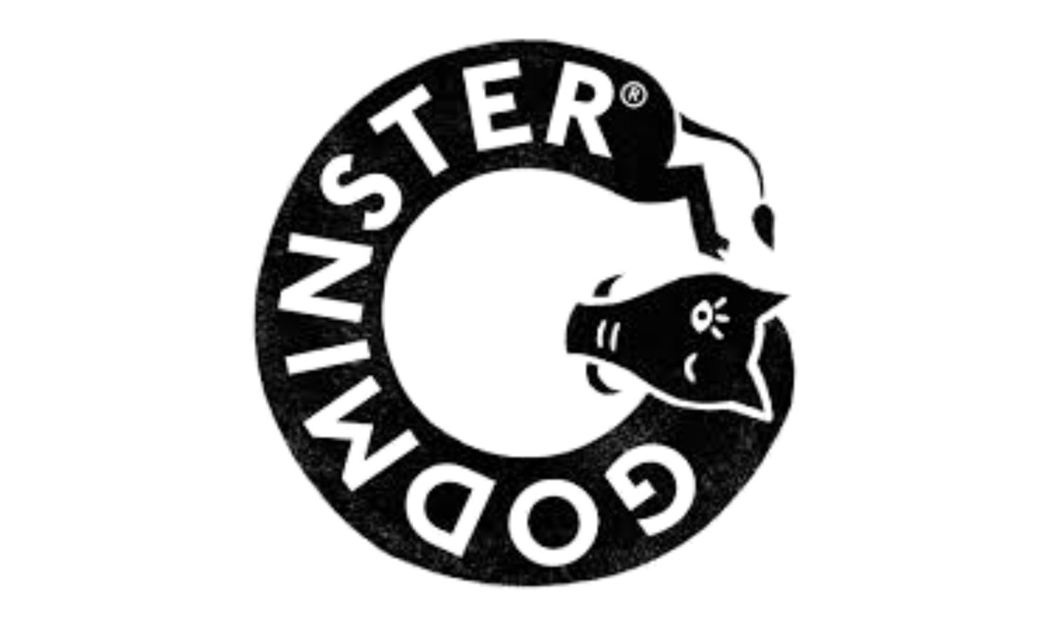 Pilio client logo: Godminster