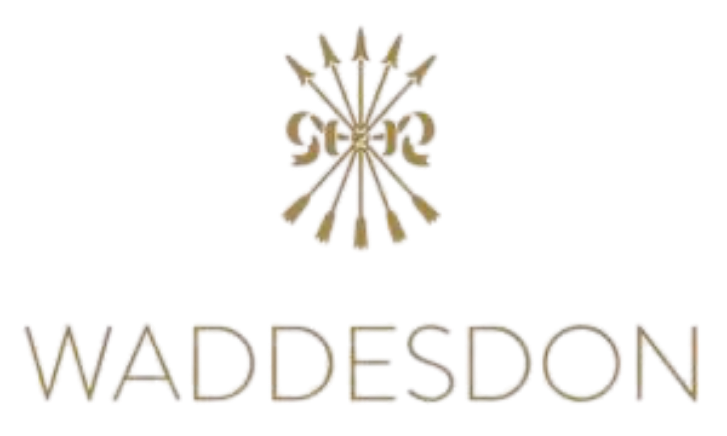 Pilio client logo: Waddesdon