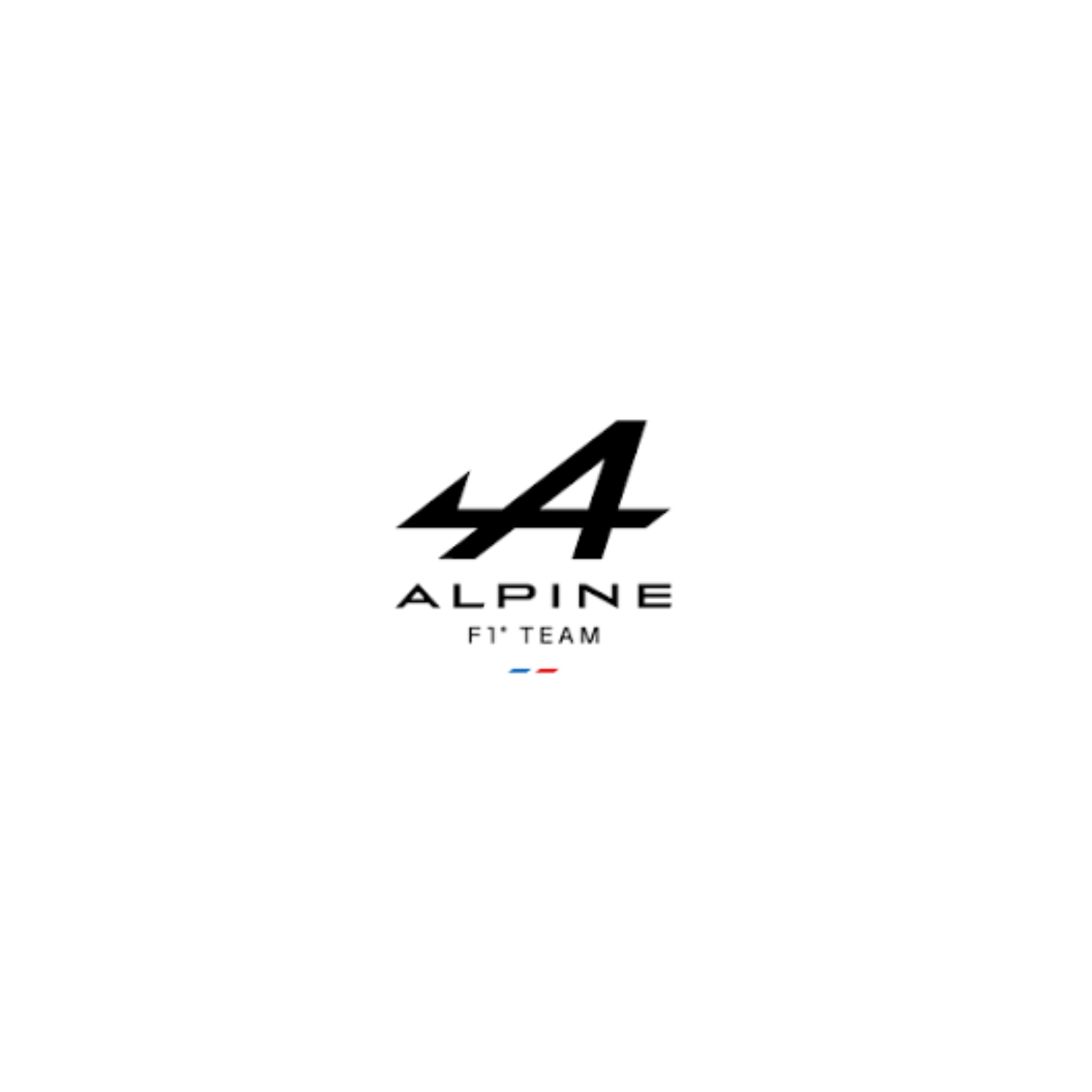 Alpine F1 – Driving Sustainability in Motorsport