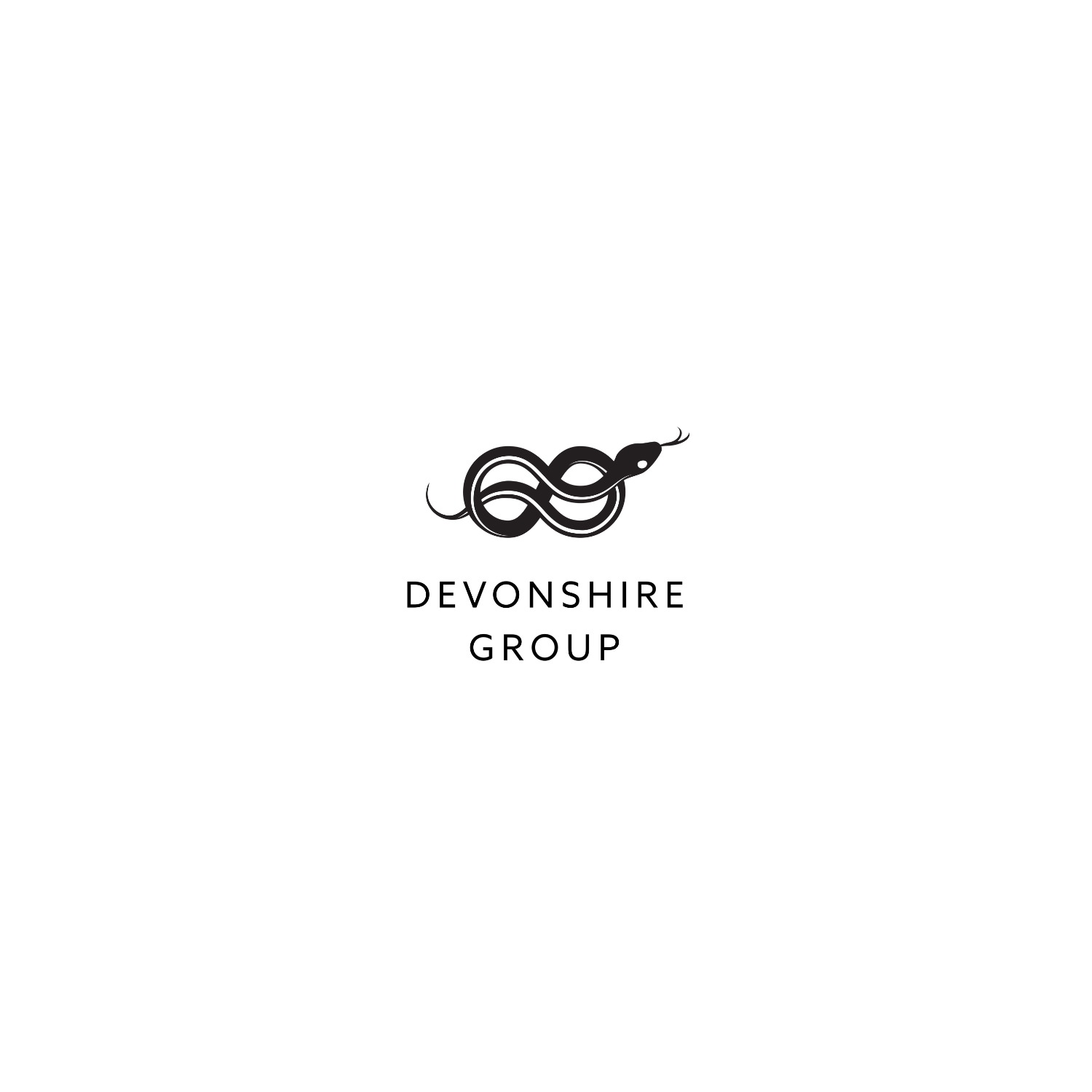 Devonshire Group – Net Zero Pathway