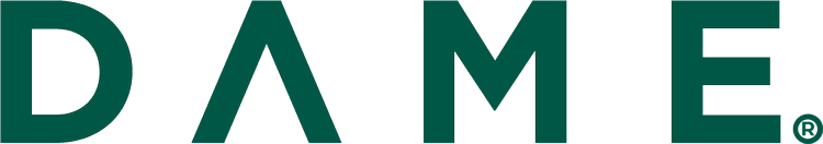 DAME logo for ACE Cotton programme