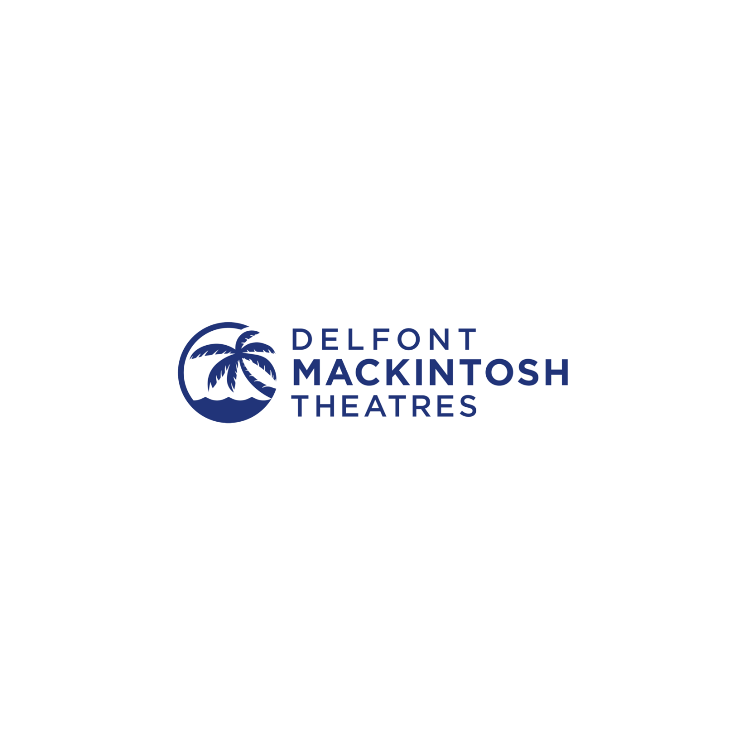 Delfont Mackintosh Theatres – Sustainability in the West End
