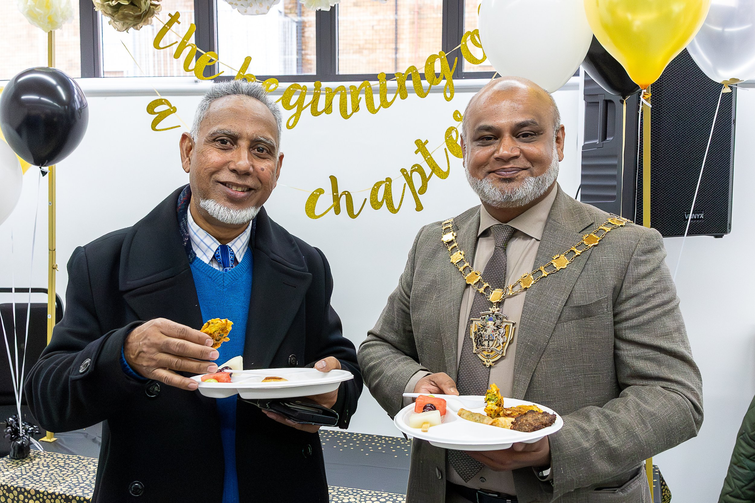 ARCC Opening - Adnan Ghor Photography-463.JPG