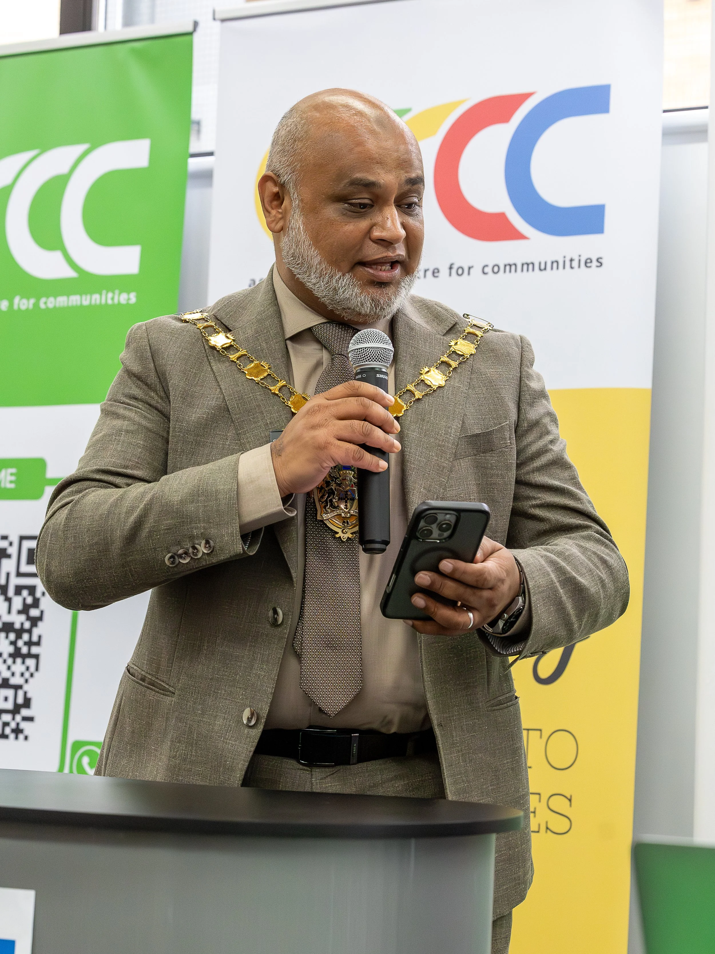 ARCC Opening - Adnan Ghor Photography-425.JPG