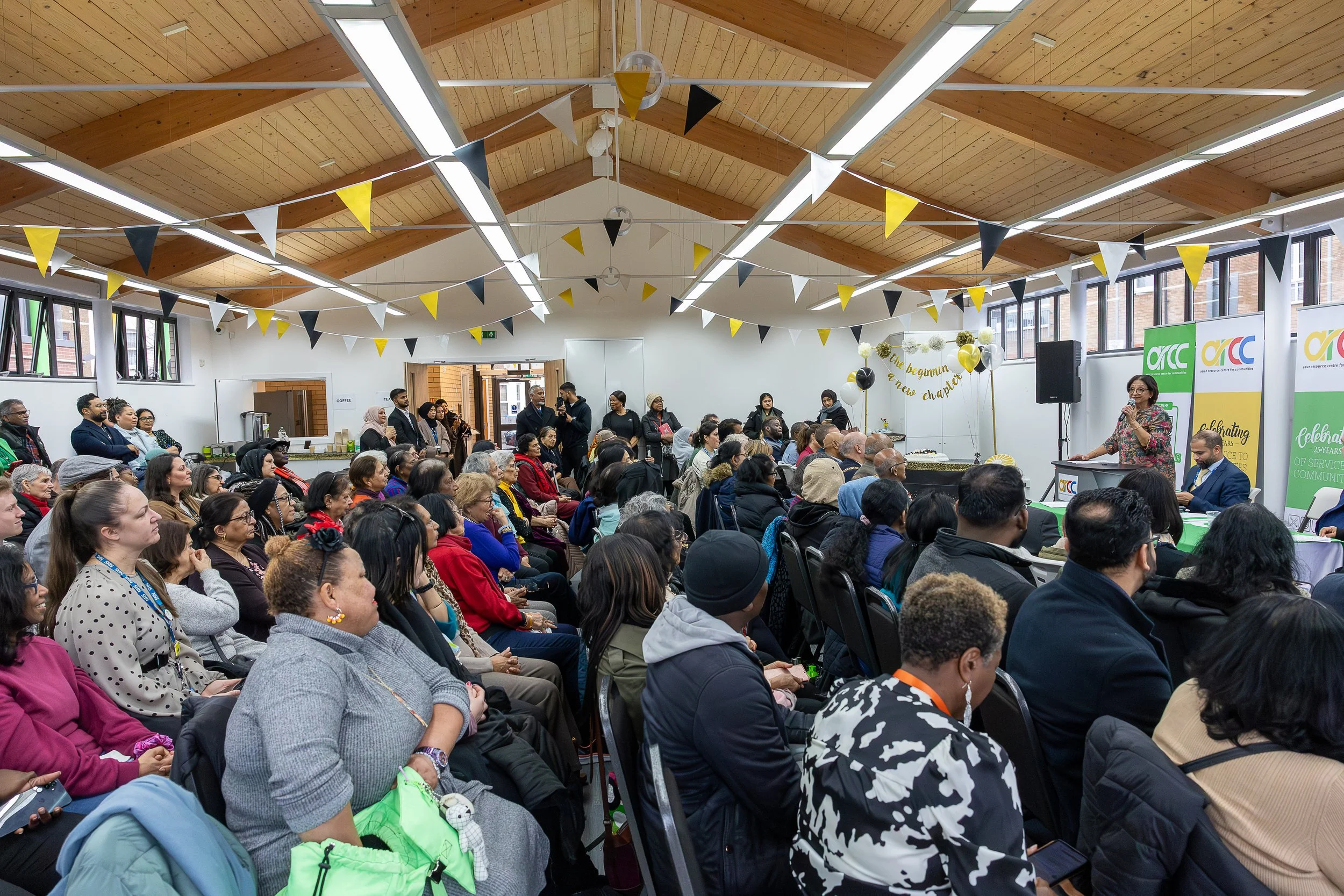 ARCC Opening - Adnan Ghor Photography-401.JPG