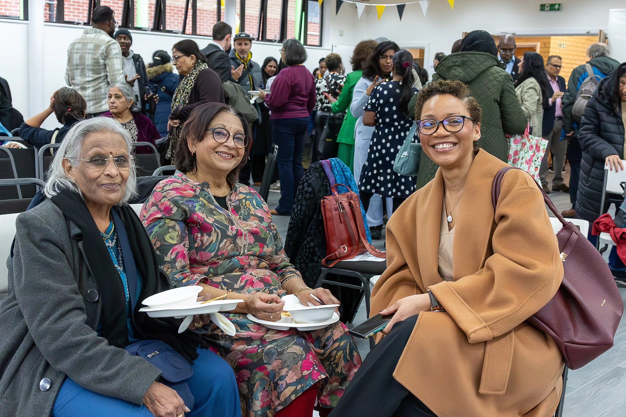 ARCC Opening - Adnan Ghor Photography-481.JPG