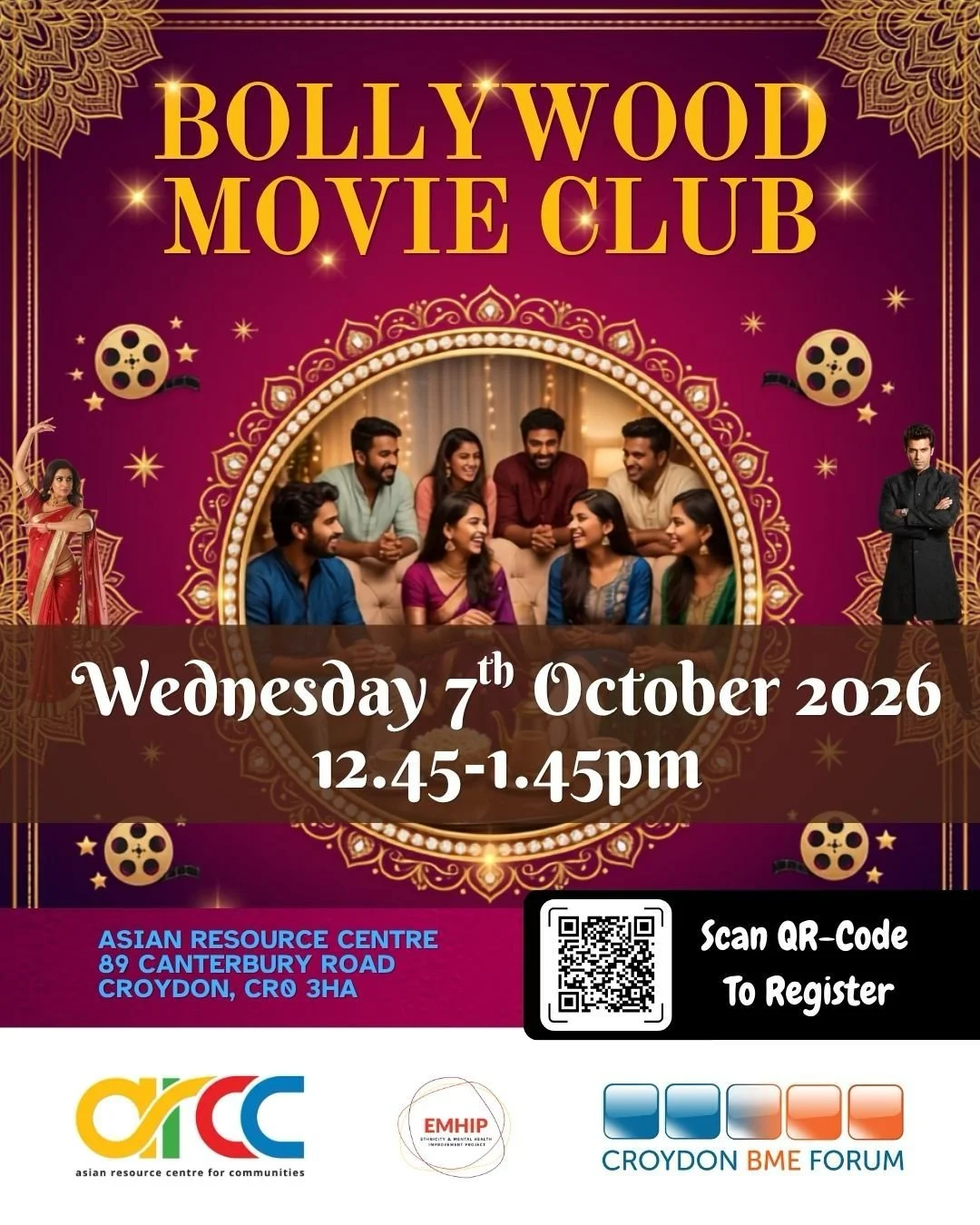 <span class="sqsrte-text-color--black">Bollywood Movie Club</span>
