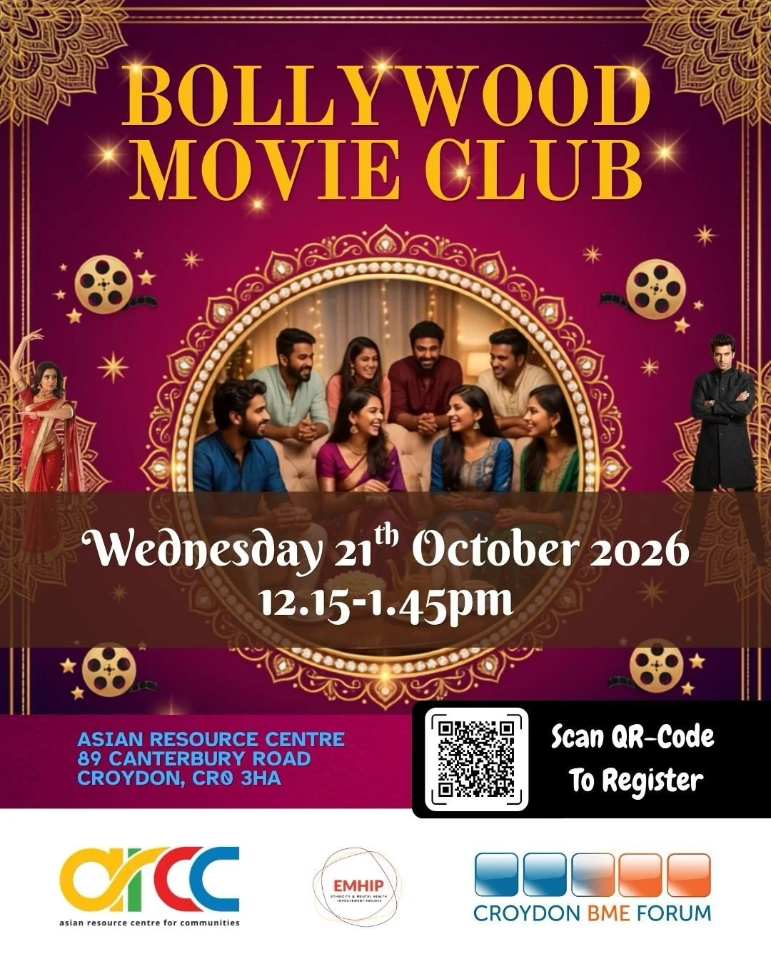 <span class="sqsrte-text-color--black">Bollywood Movie Club</span>