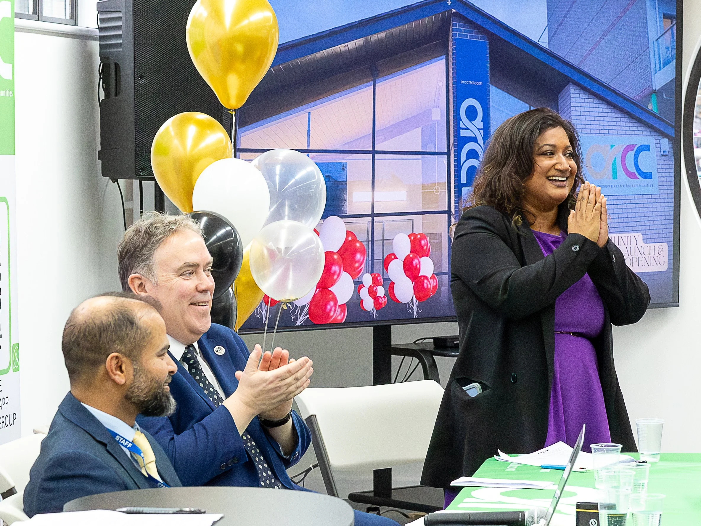 ARCC Opening - Adnan Ghor Photography-413.JPG