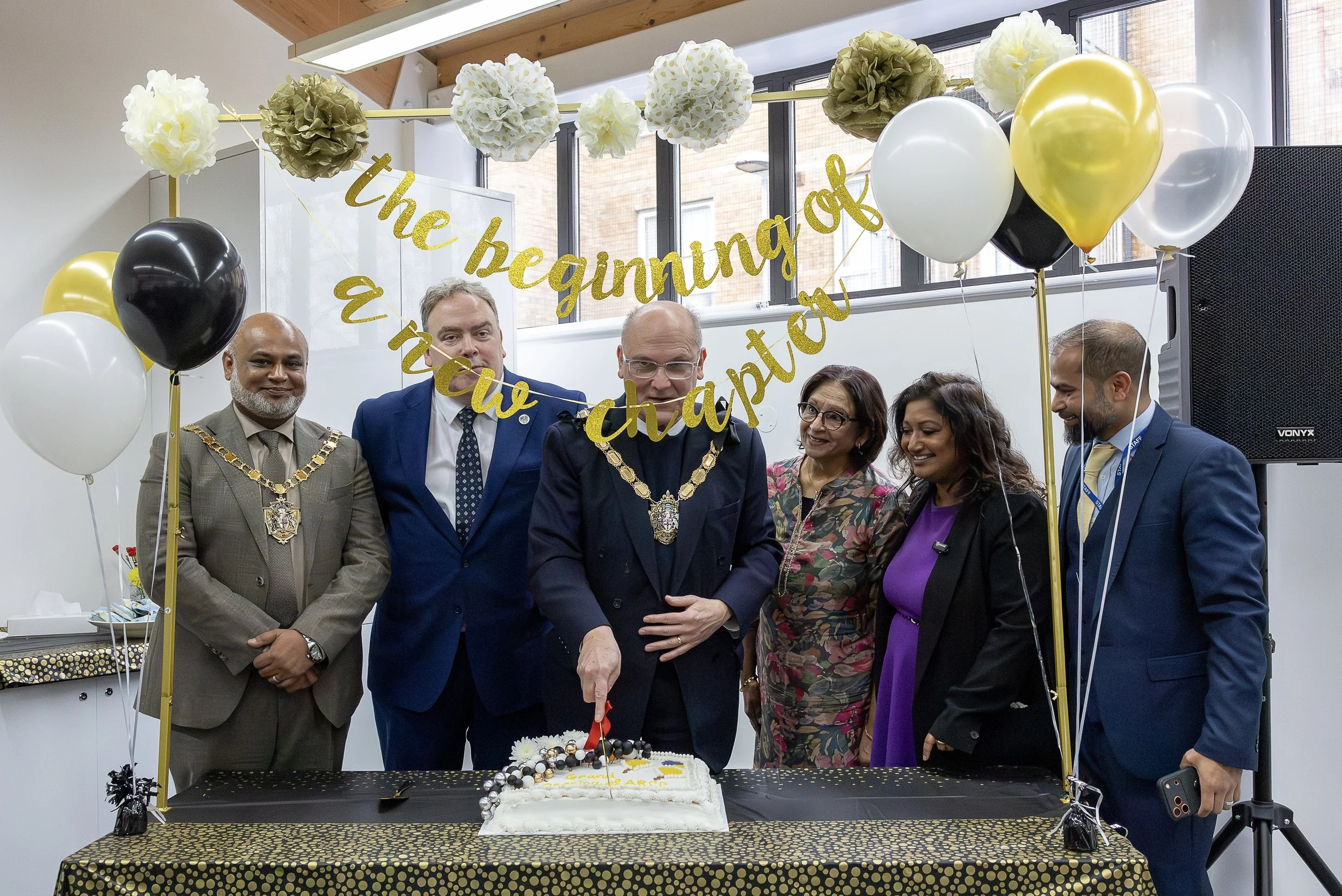 ARCC Opening - Adnan Ghor Photography-514.jpg