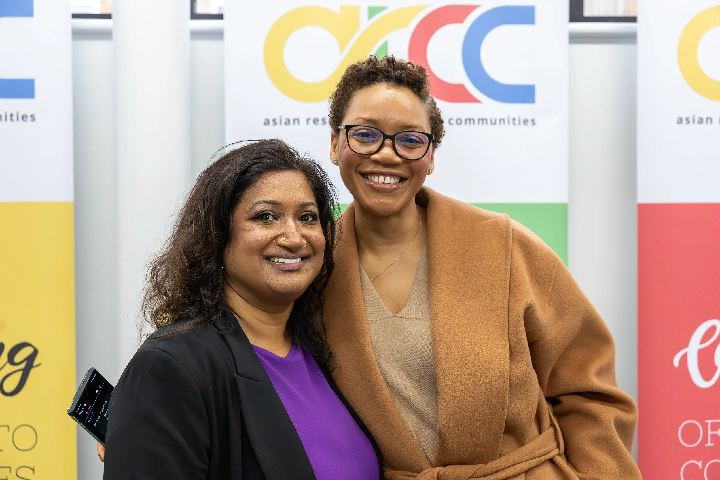 ARCC Opening - Adnan Ghor Photography-505.JPG