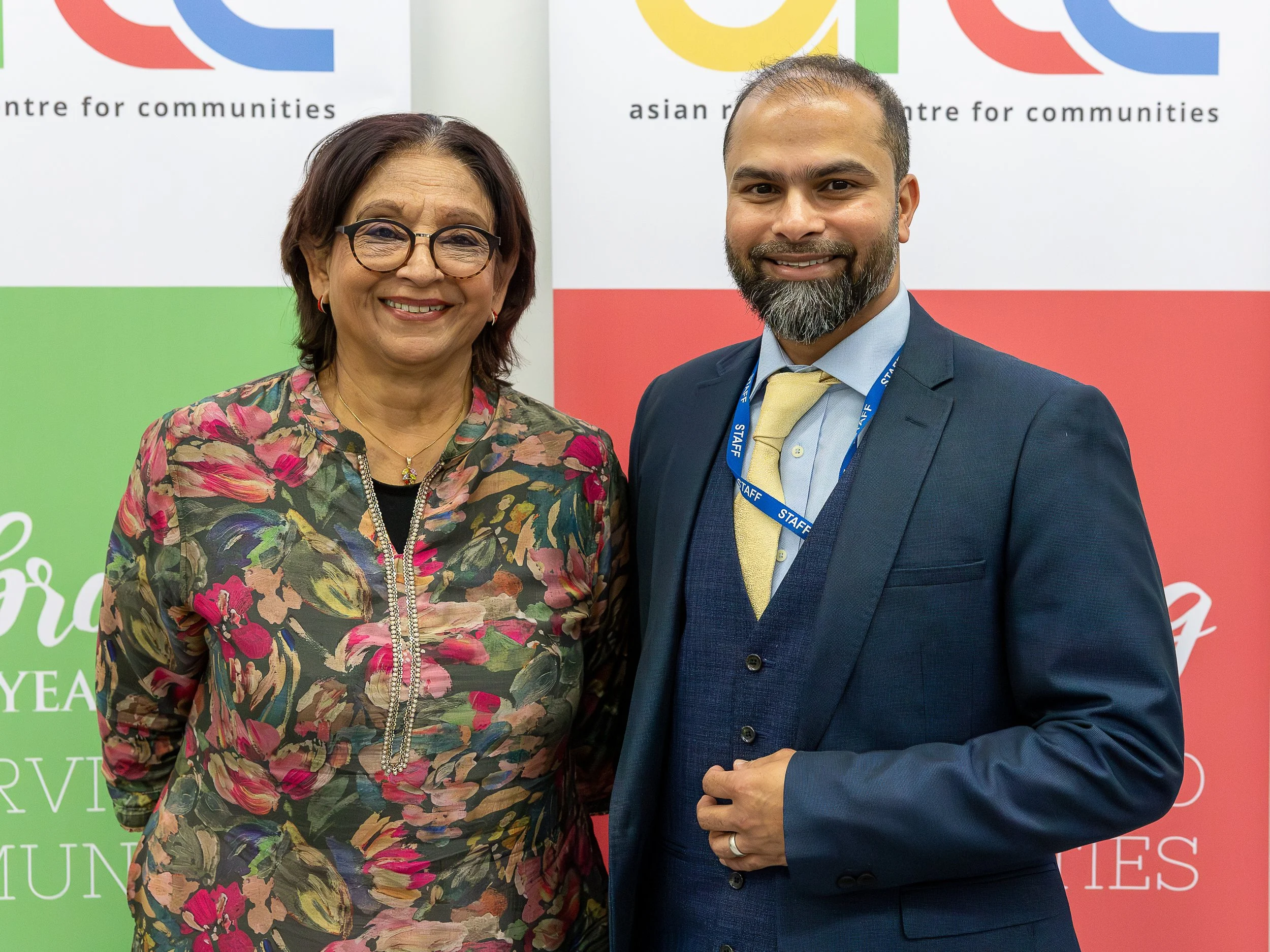 ARCC Opening - Adnan Ghor Photography-512.JPG