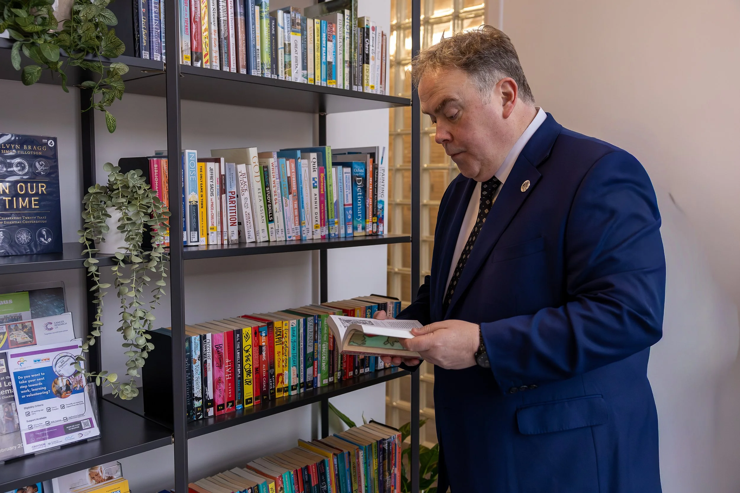 ARCC Opening - Adnan Ghor Photography-313.JPG