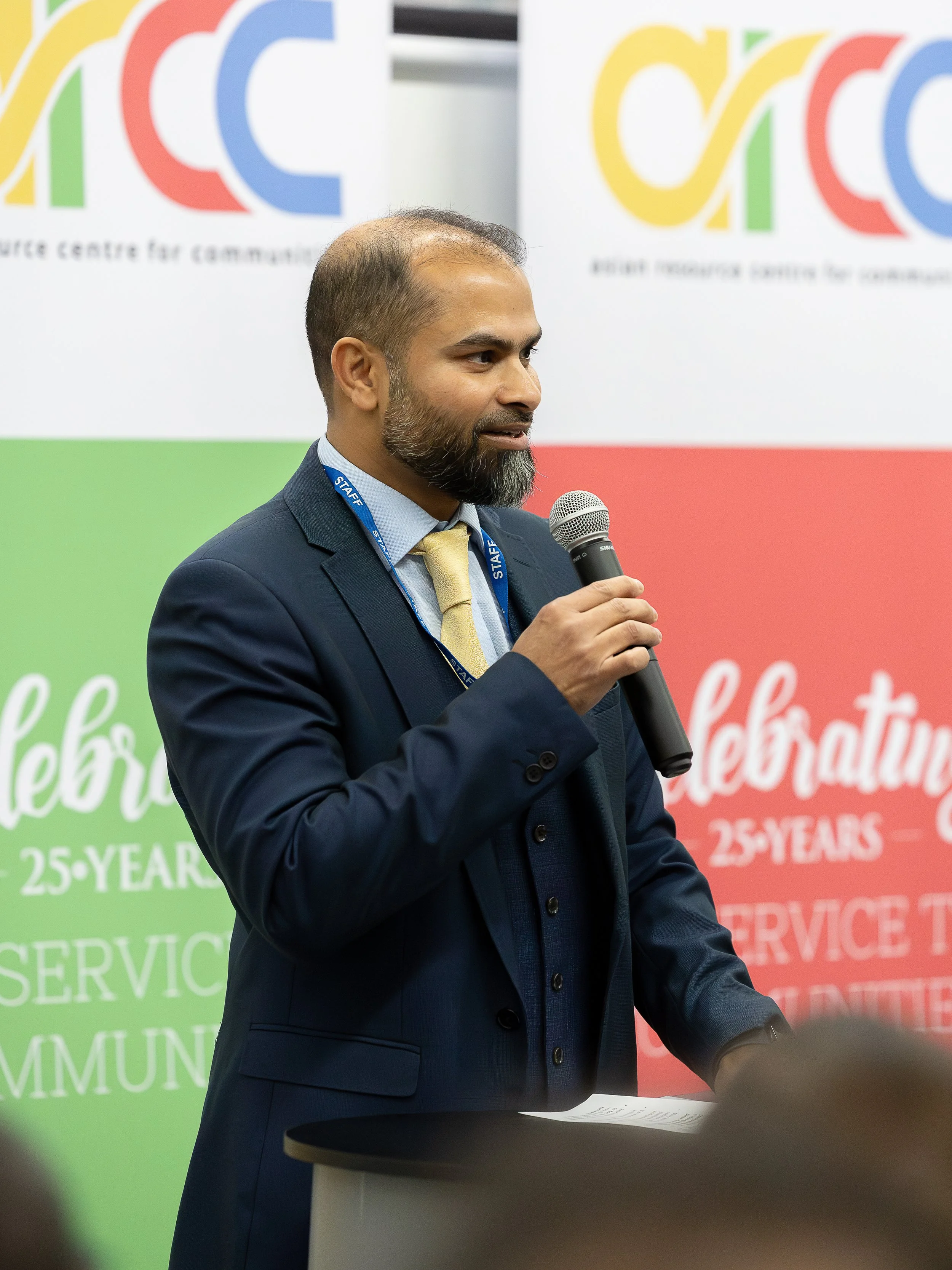 ARCC Opening - Adnan Ghor Photography-361.JPG