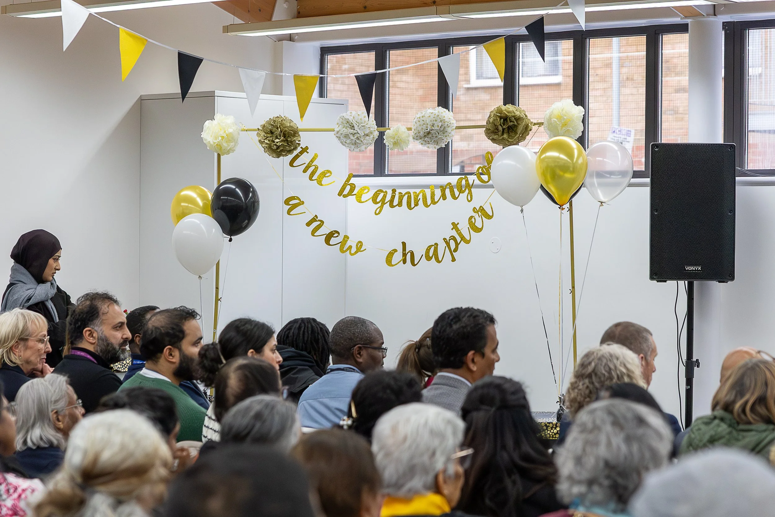 ARCC Opening - Adnan Ghor Photography-379.JPG