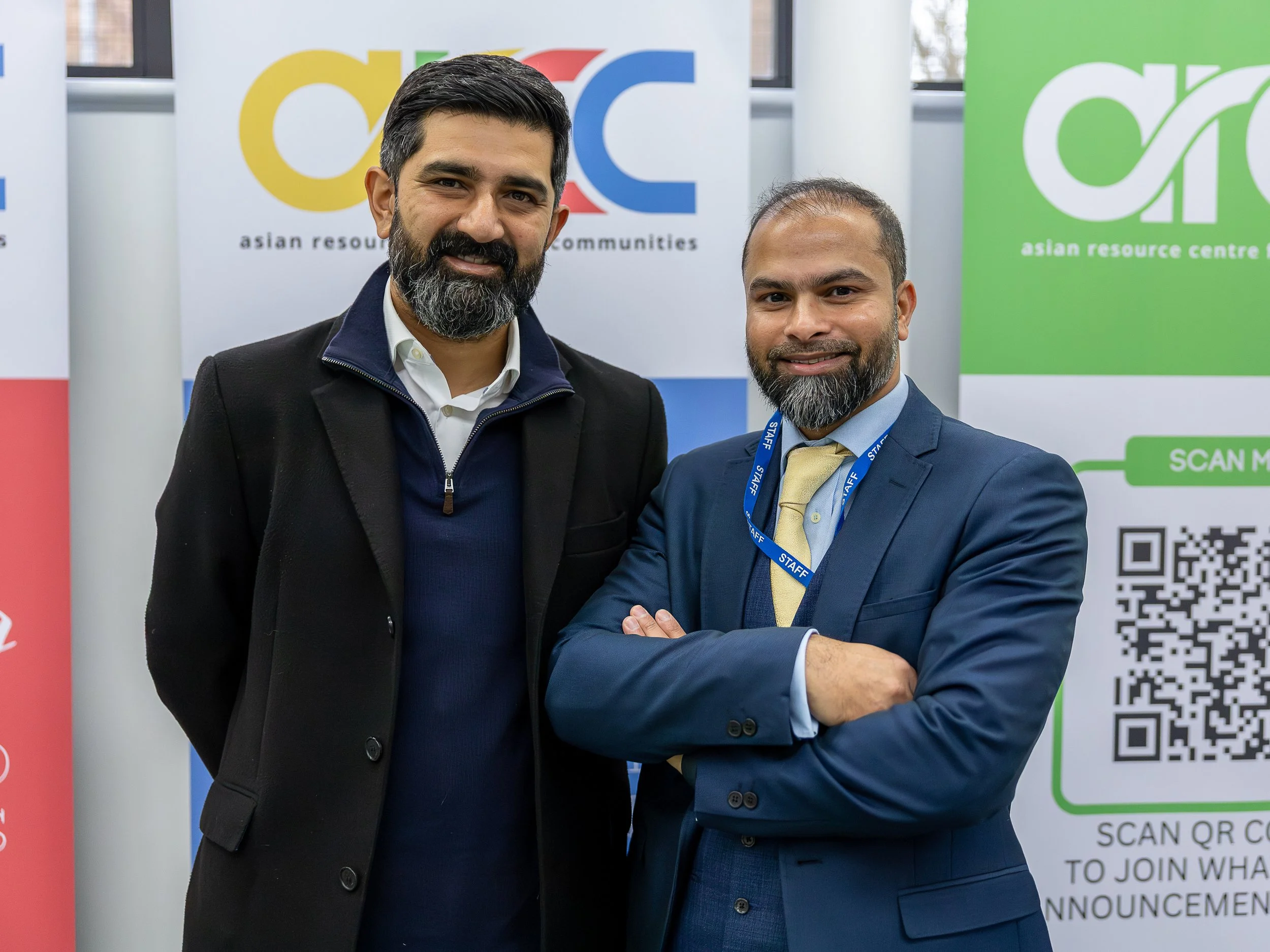 ARCC Opening - Adnan Ghor Photography-276.JPG