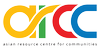 Asian Resource Centre of Croydon Ltd