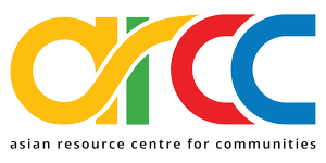 Community Hub — Asian Resource Centre of Croydon Ltd