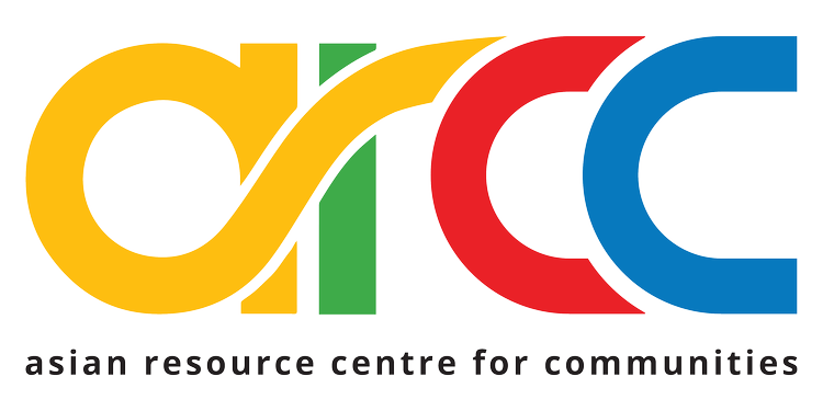 Asian Resource Centre of Croydon Ltd