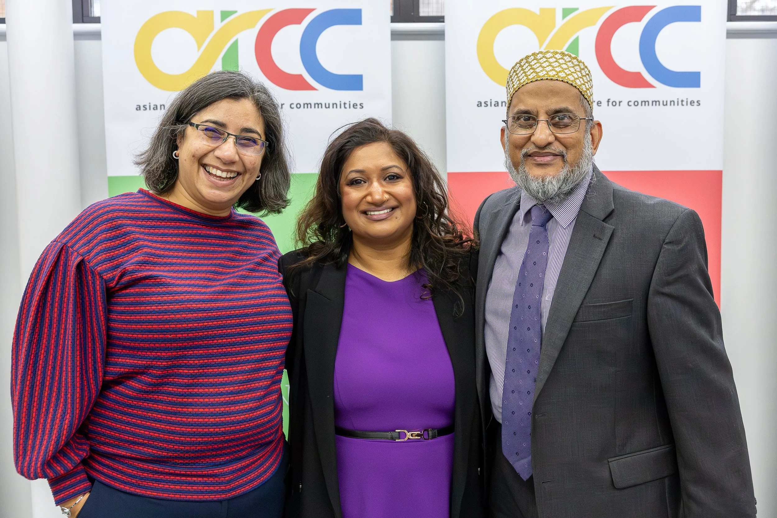 ARCC Opening - Adnan Ghor Photography-508.JPG