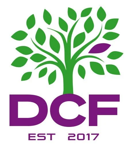 DCF Logo.jpg