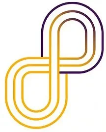 Pentathlon P Logo.jpeg