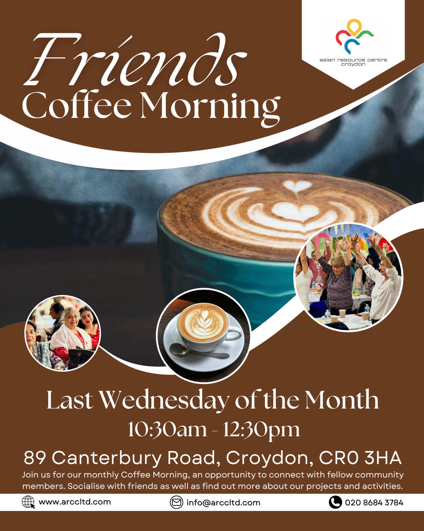 Friends Coffee Morning April 30.png