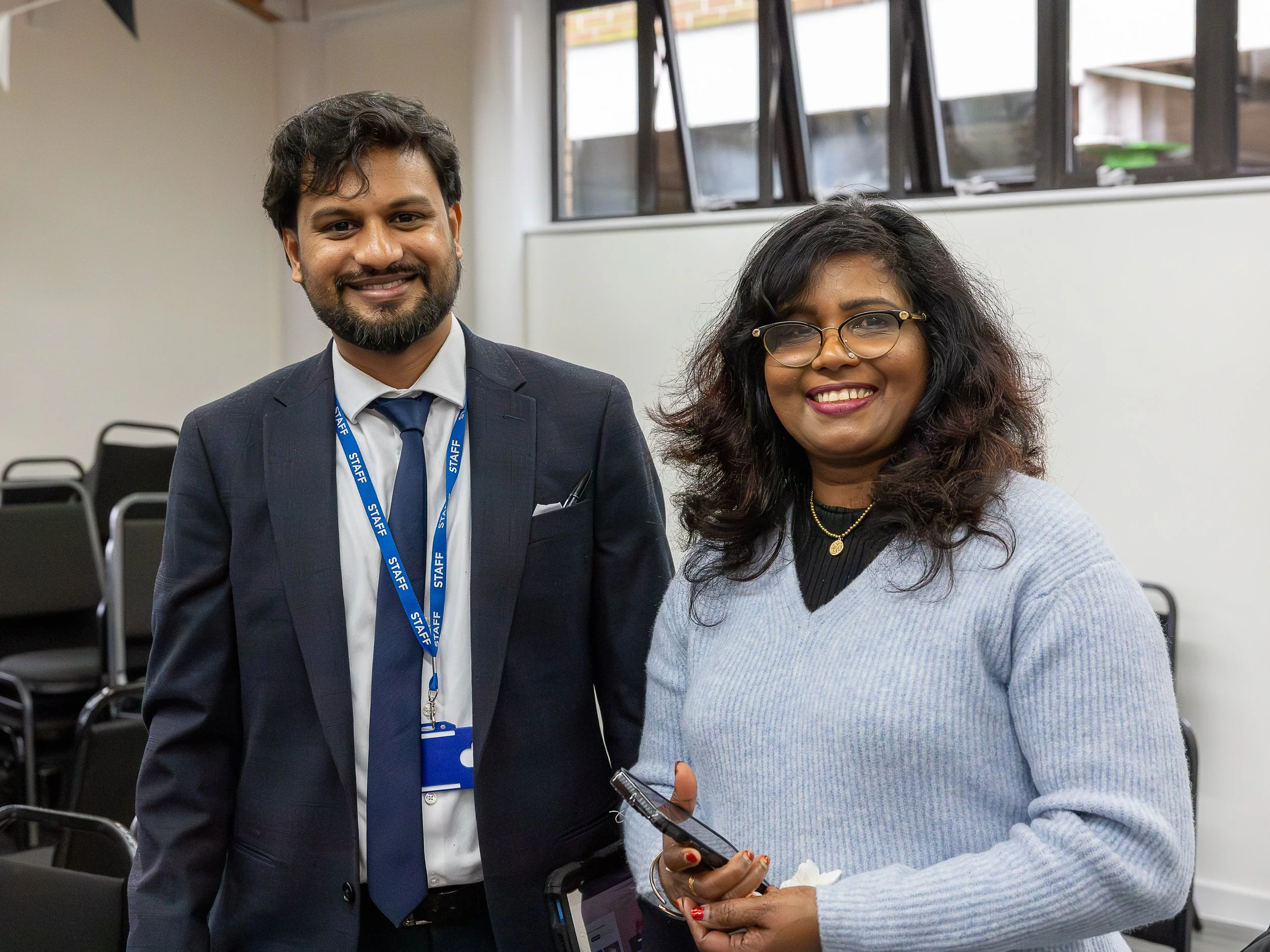 ARCC Opening - Adnan Ghor Photography-497.JPG