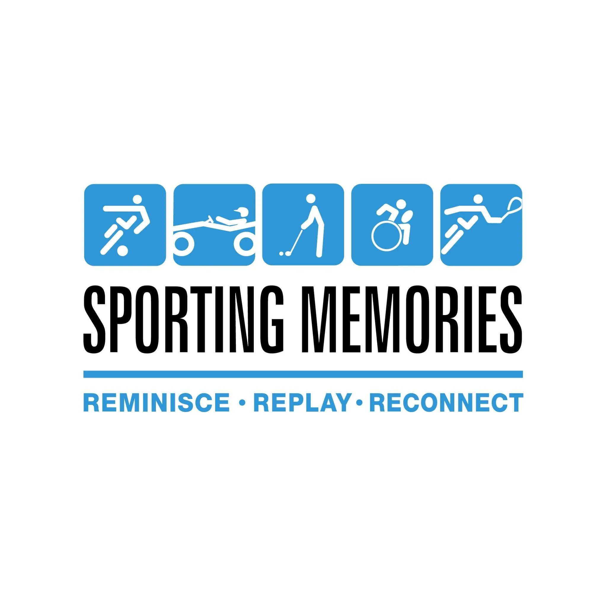 Sporting Memories.jpg