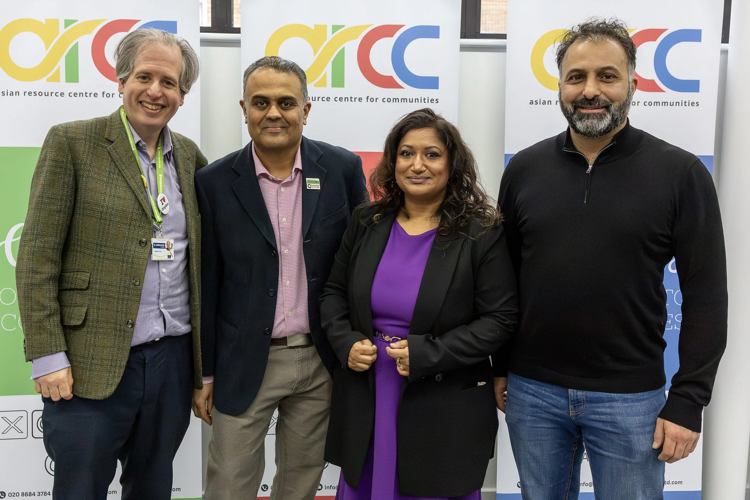 ARCC Opening - Adnan Ghor Photography-491.jpg